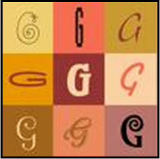  - g-logo