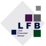 LFB Administratiekantoor verzorgt voor ZZP en particulier uw administratie, BTW aangifte, jaarrekening en inkomstenbelasting.
