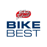 Fietsenwinkel Bike Best