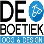 De Boetiek – Oog & Design