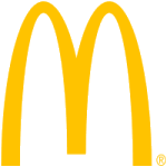 McDonald's Best
