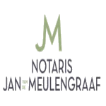 Notaris Van de Meulengraaf