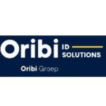 Oribi (vierkant 200x200)