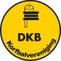 Ontwikkeling DKB: ruim 60 jaar historie