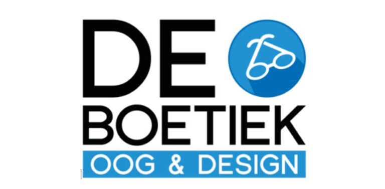 Verlenging sponsorcontract De Boetiek