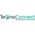 Teqnoconnect (300x300)