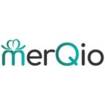 merqio (300x300)