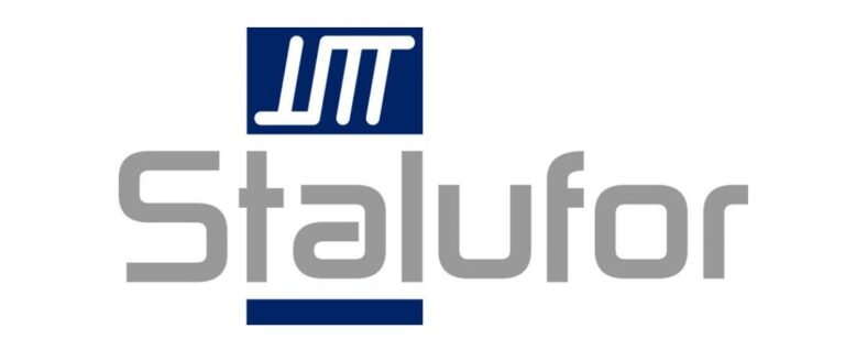 Nieuwe shirtsponsor Stalufor