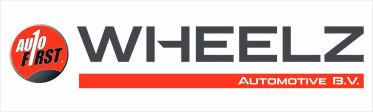 Wheelz nieuwe shirtsponsor DKB1