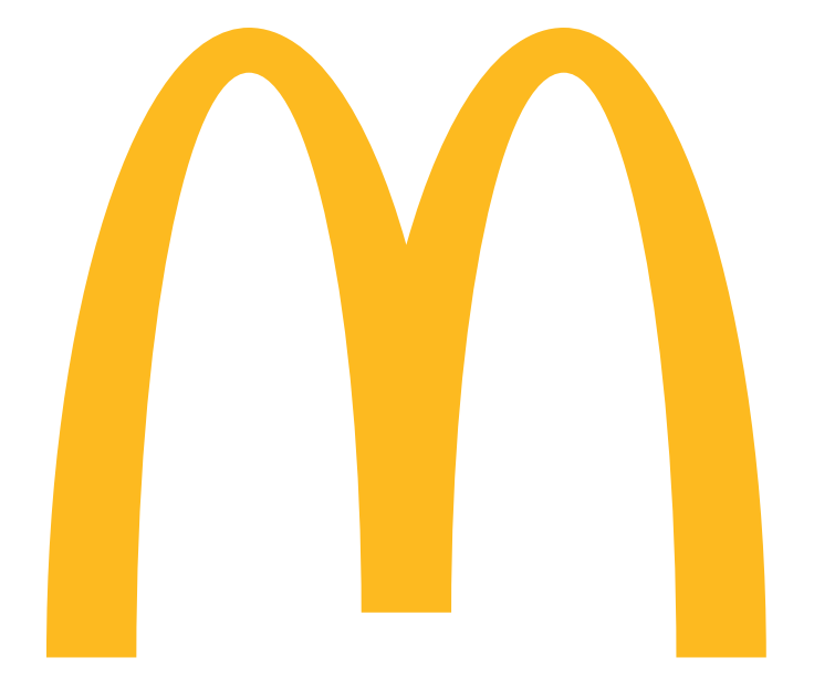 Mc Donalds
