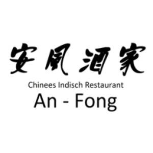 An Fong