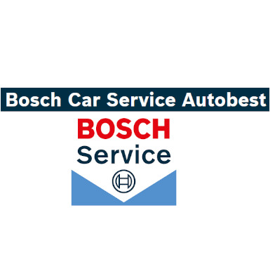 Autobest