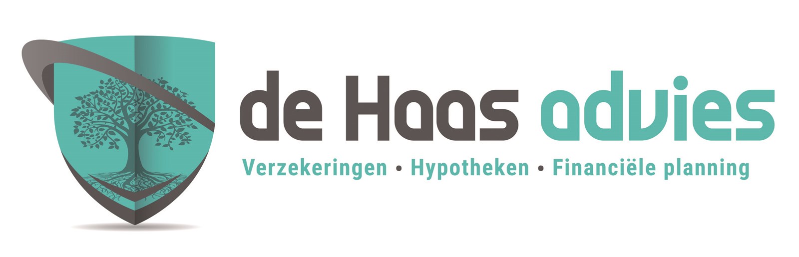 De Haas