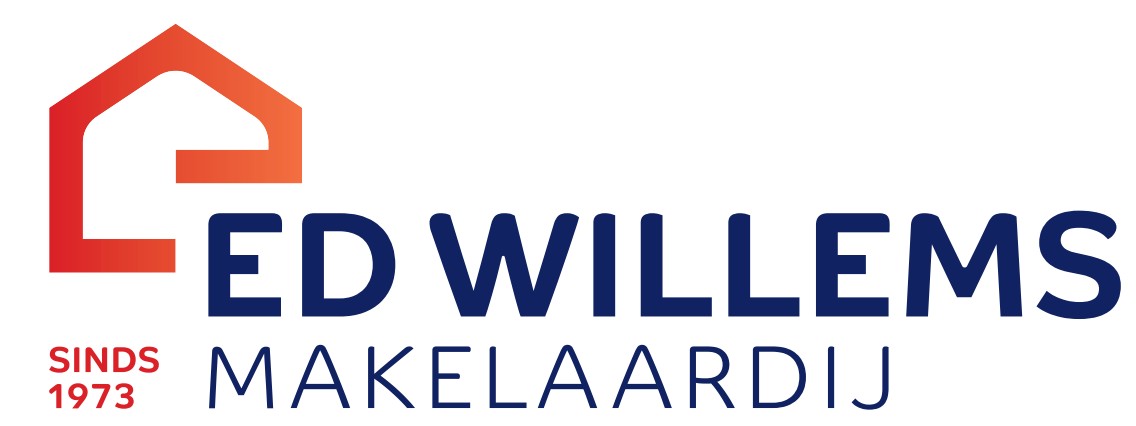 Ed Willems