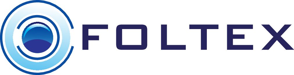 Foltex