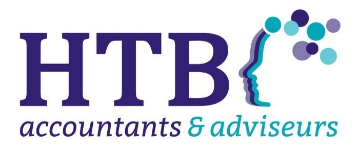 HTB