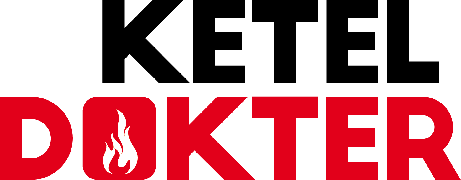 Keteldokter