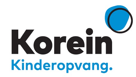 Korein