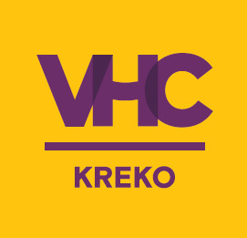 VHC kreko