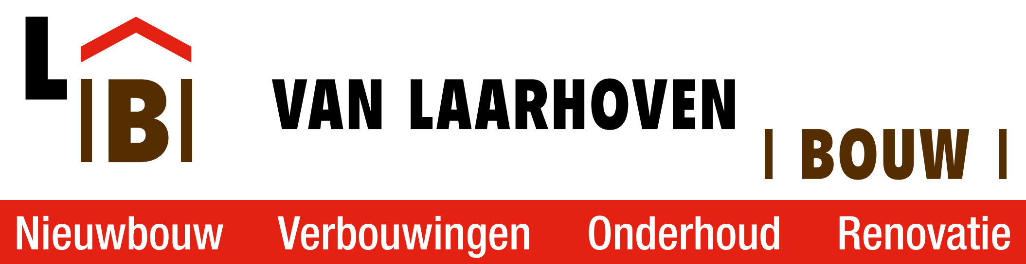 Van Laarhoven