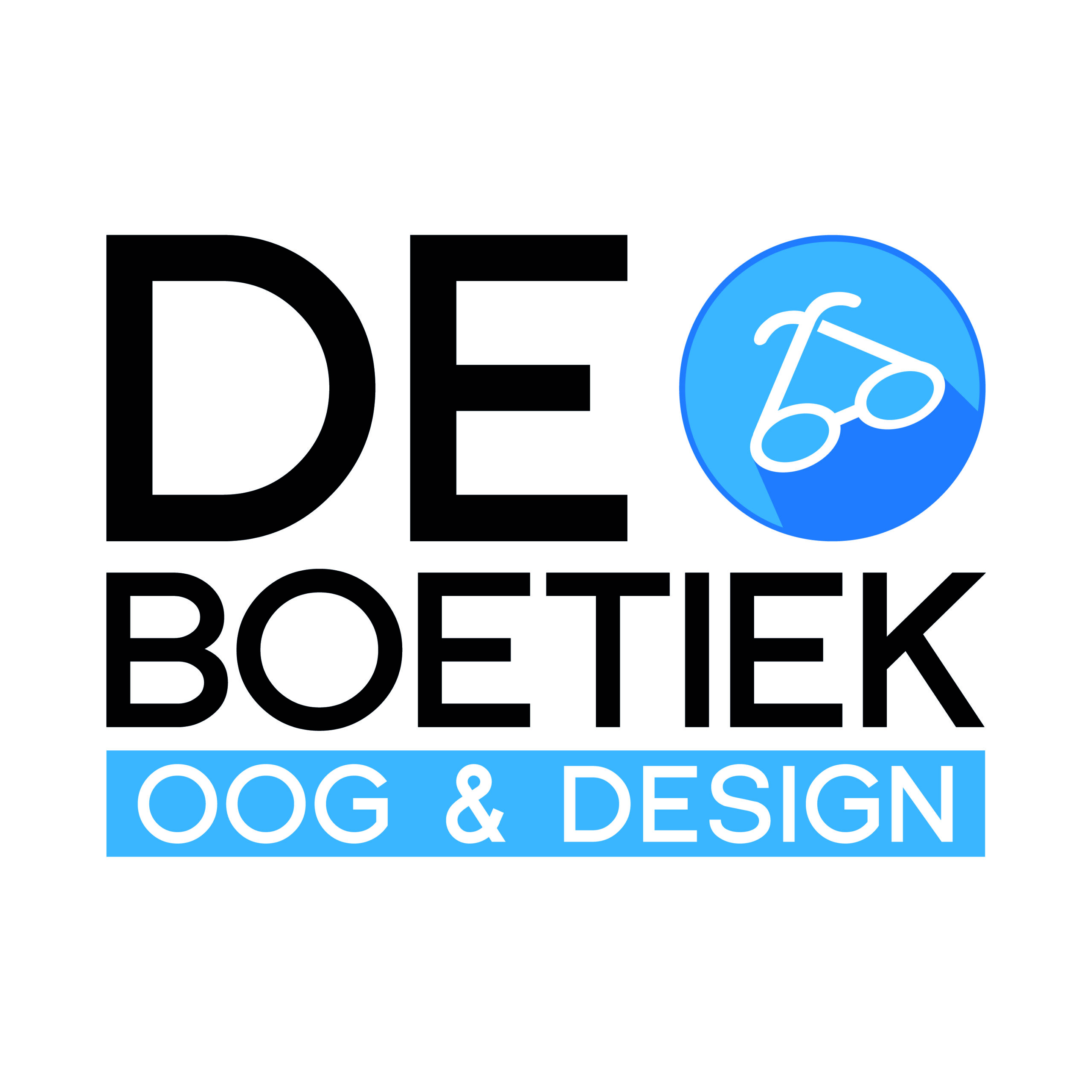 Boetiek
