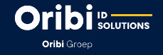 Oribi