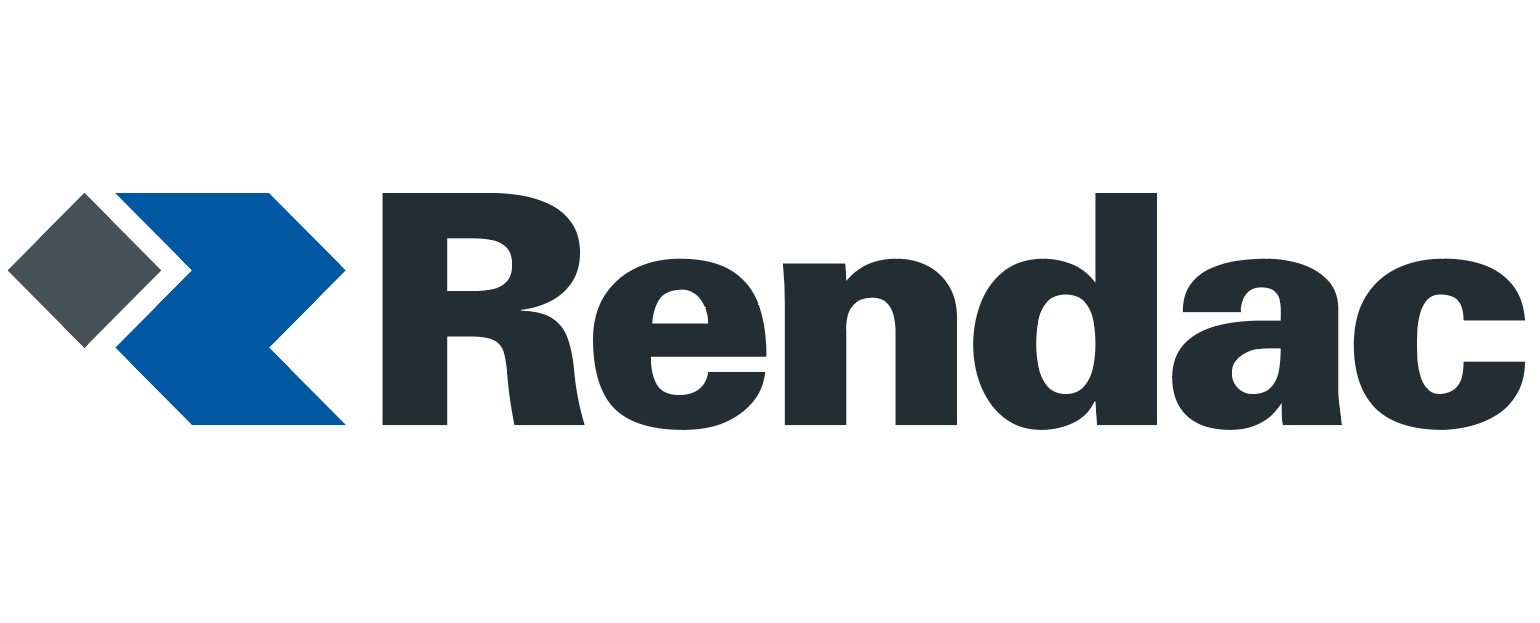 Rendac