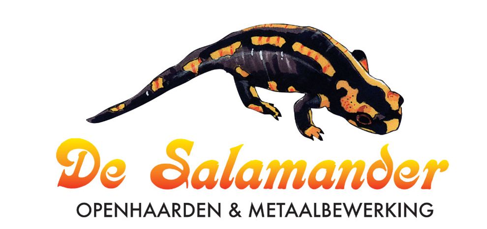Salamander