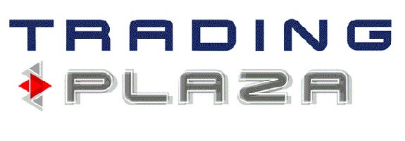 Tradingplaza