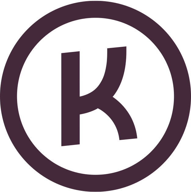 Koren