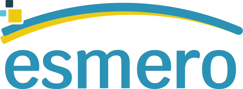 Esmero