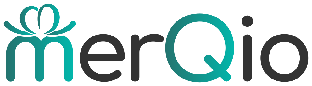 merqio
