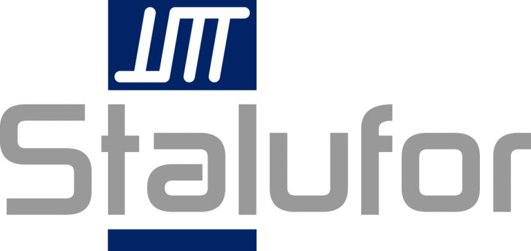 Stalufor