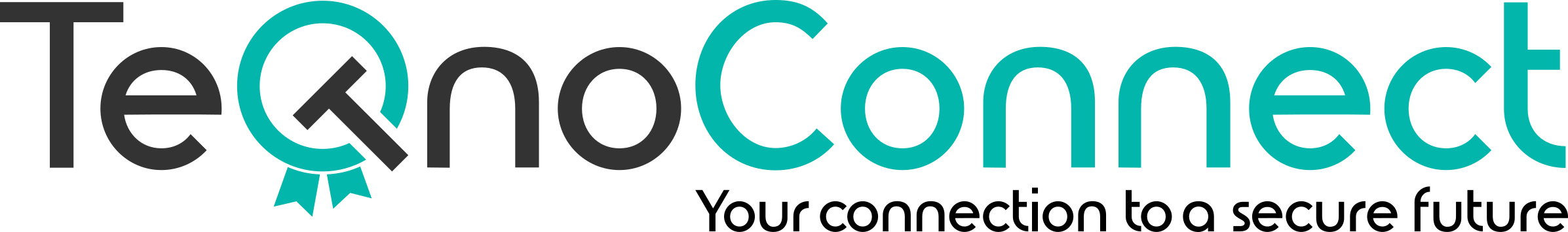 TeQnoConnect