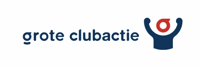 Grote Club Actie: verkoop jij mee?