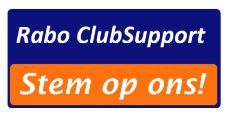Rabo ClubSupport van start: stem op DKB!