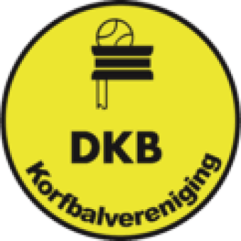 DKB-Logo (1)