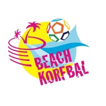 beachkorfbal logo 1 beachkorfbal logo 1
